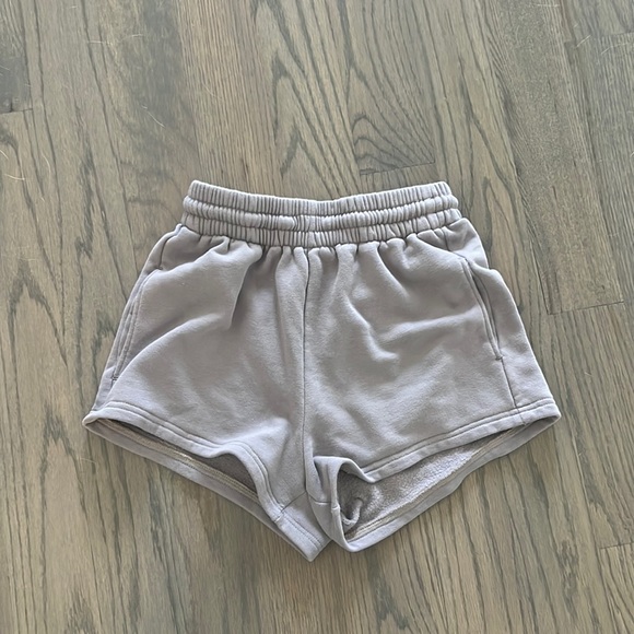 Abercrombie & Fitch Shorts Abercrombie Sunday Shorts Poshmark